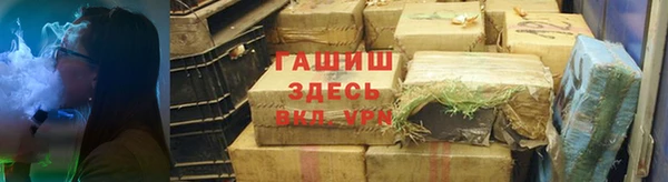 прущие грибы Белокуриха