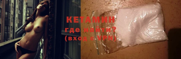 прущие грибы Белокуриха