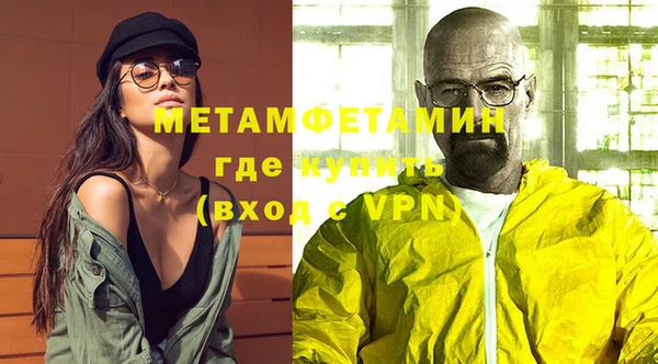 шишки Белоозёрский