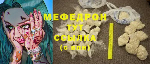 шишки Белоозёрский