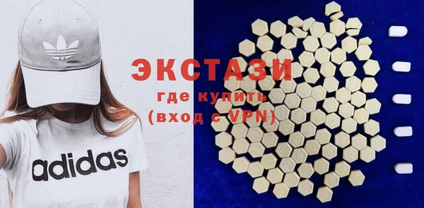 шишки Белоозёрский