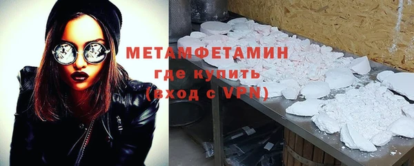 прущие грибы Белокуриха
